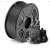 filament PETG 1kg szary 1,75mm Jayo